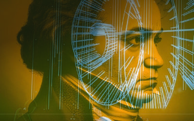 Beethoven: Revolução AV