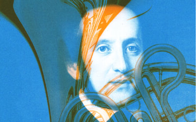 ITALIANA DE MENDELSSOHN