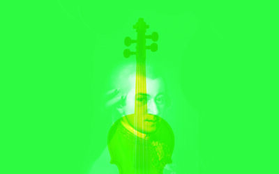Mozart-Concertante