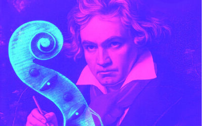 ITALIANA DE MENDELSSOHN