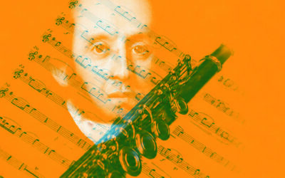 escocesa de mendelssohn