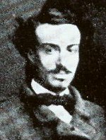 Frederico De Lima Mayer