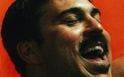 Filho de Paulos Sabe Nadar Tivoli