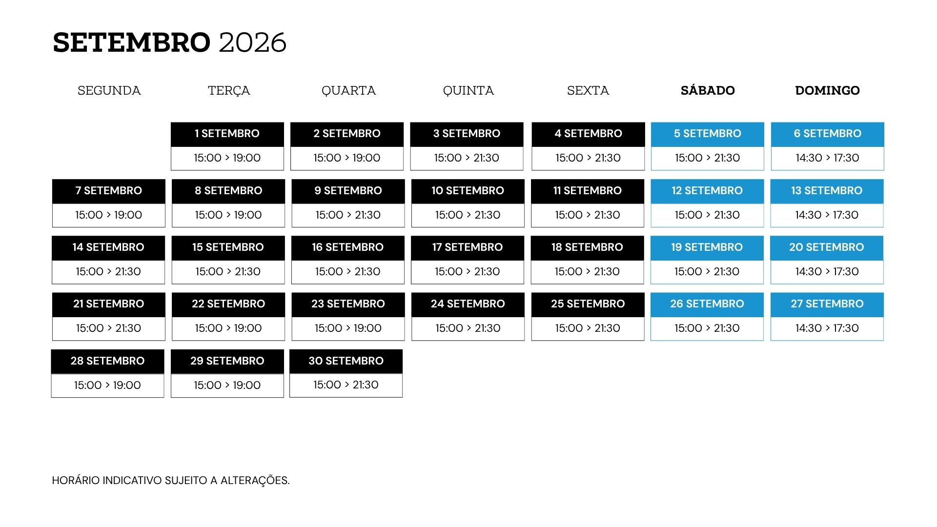 HORARIO_BILHETEIRA_SETEMBRO_2026