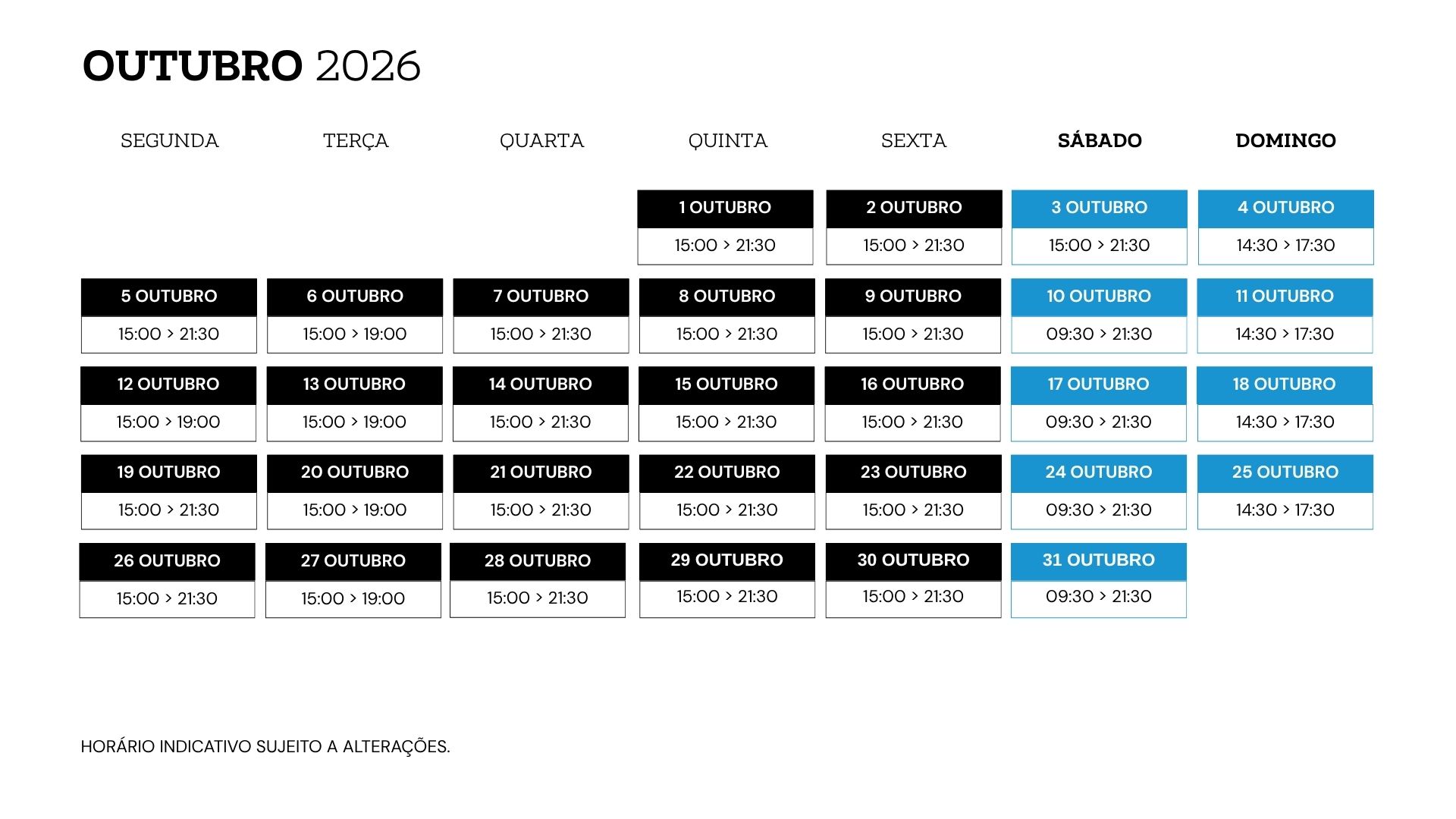 HORARIO_BILHETEIRA_TIVOLI_OUTUBRO